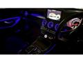 2014 Mercedes-Benz C-Class
