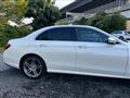 2016 Mercedes-Benz E-Class