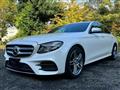 2016 Mercedes-Benz E-Class