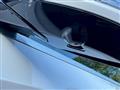 2016 Mercedes-Benz E-Class