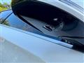 2016 Mercedes-Benz E-Class