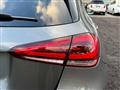 2020 Mercedes-Benz A-Class