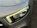 2020 Mercedes-Benz A-Class