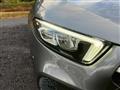 2020 Mercedes-Benz A-Class