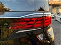2024 Toyota Alphard G
