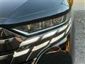 2024 Toyota Alphard G