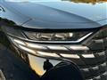 2024 Toyota Alphard G