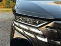 2024 Toyota Alphard G