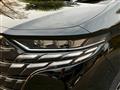2024 Toyota Alphard G