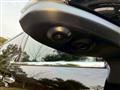 2024 Toyota Alphard G