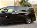 2024 Toyota Alphard G
