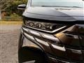 2024 Toyota Alphard G