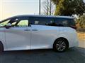 2023 Toyota Alphard G