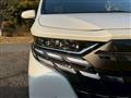 2023 Toyota Alphard G