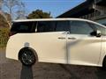 2023 Toyota Alphard G