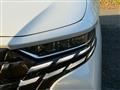 2023 Toyota Alphard G