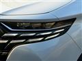 2023 Toyota Alphard G