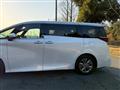 2023 Toyota Alphard G