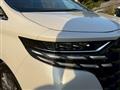 2023 Toyota Alphard G