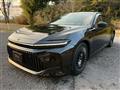 2024 Toyota Crown