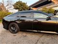 2024 Toyota Crown