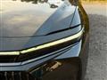 2024 Toyota Crown