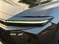 2024 Toyota Crown