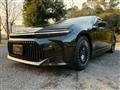 2024 Toyota Crown