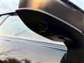 2024 Toyota Crown