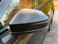 2024 Toyota Crown