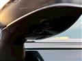 2024 Toyota Crown