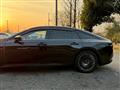 2024 Toyota Crown