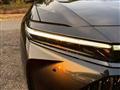 2024 Toyota Crown
