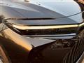 2024 Toyota Crown