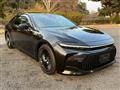 2024 Toyota Crown