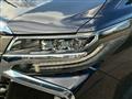 2022 Toyota Alphard G