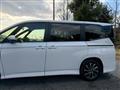 2025 Toyota Voxy