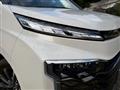 2025 Toyota Voxy