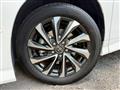 2025 Toyota Voxy