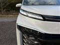 2025 Toyota Voxy