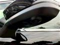 2025 Toyota Alphard G