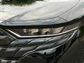 2025 Toyota Alphard G