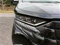 2025 Toyota Alphard G