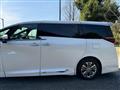 2024 Toyota Alphard G