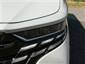 2024 Toyota Alphard G