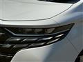 2024 Toyota Alphard G