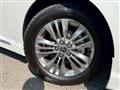 2024 Toyota Alphard G