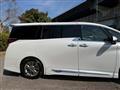 2024 Toyota Alphard G