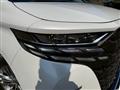 2024 Toyota Alphard G