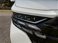 2024 Toyota Alphard G